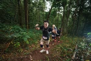 BIB: 
                            <button type="button" onclick="openModal(22471431)" class="btn btn-primary btn-sm float-right btn-popup" data-toggle="modal" data-target=".modal-high-quality">
                        <i class="fas fa-shopping-cart"></i> Add to Cart
                    </button>
                                            <button type="button" onclick="isThisMe(22471431, true)" class="btn btn-success btn-sm float-right btn-popup btn-isme hidden" data-toggle="tooltip" data-placement="bottom" title="นี่คือรูปของคุณใช่ไหม คลิกที่นี่เพื่อเอาเข้าอัลบั้ม">
                        <i class="fas fa-plus"></i> Add to album
                    </button>
                    <button type="button" onclick="isThisMe(22471431, false)" class="btn btn-warning btn-sm float-right btn-popup btn-isnotme hidden">
                        <i class="fas fa-ban"></i> Remove from album
                    </button>